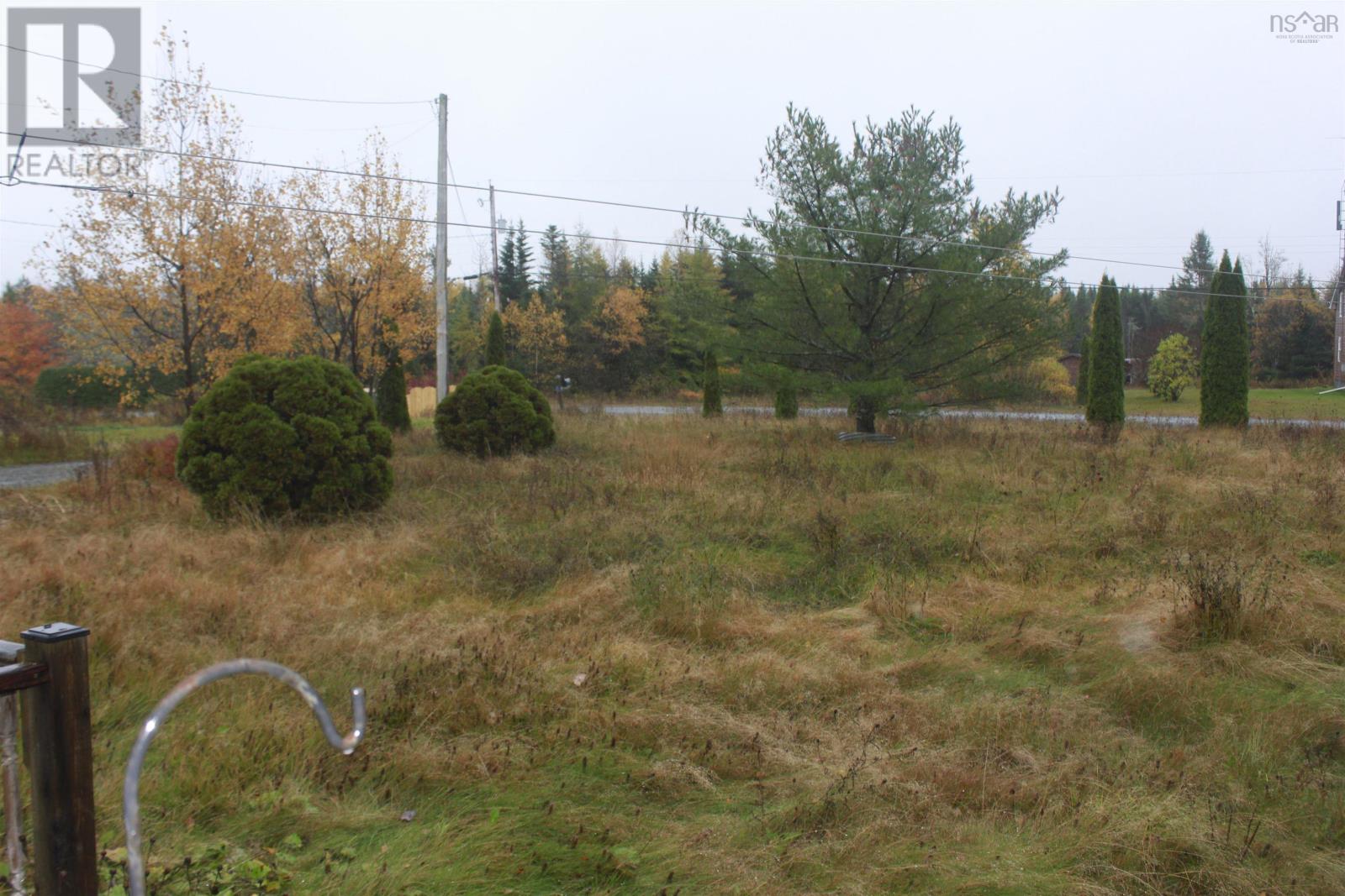 Property 23 of 25 of 83 Pleasant Valley Road