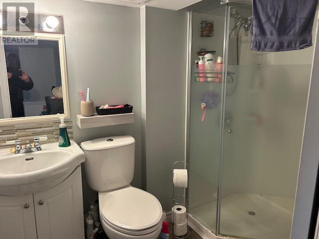 Property 38 of 41 of 633 King Street