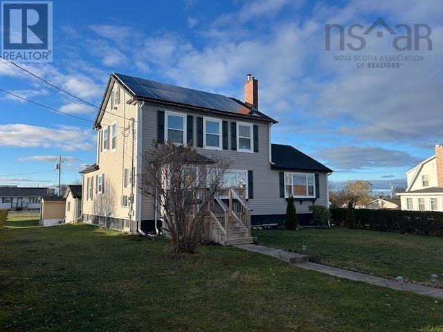 Property 2 of 41 of 633 King Street