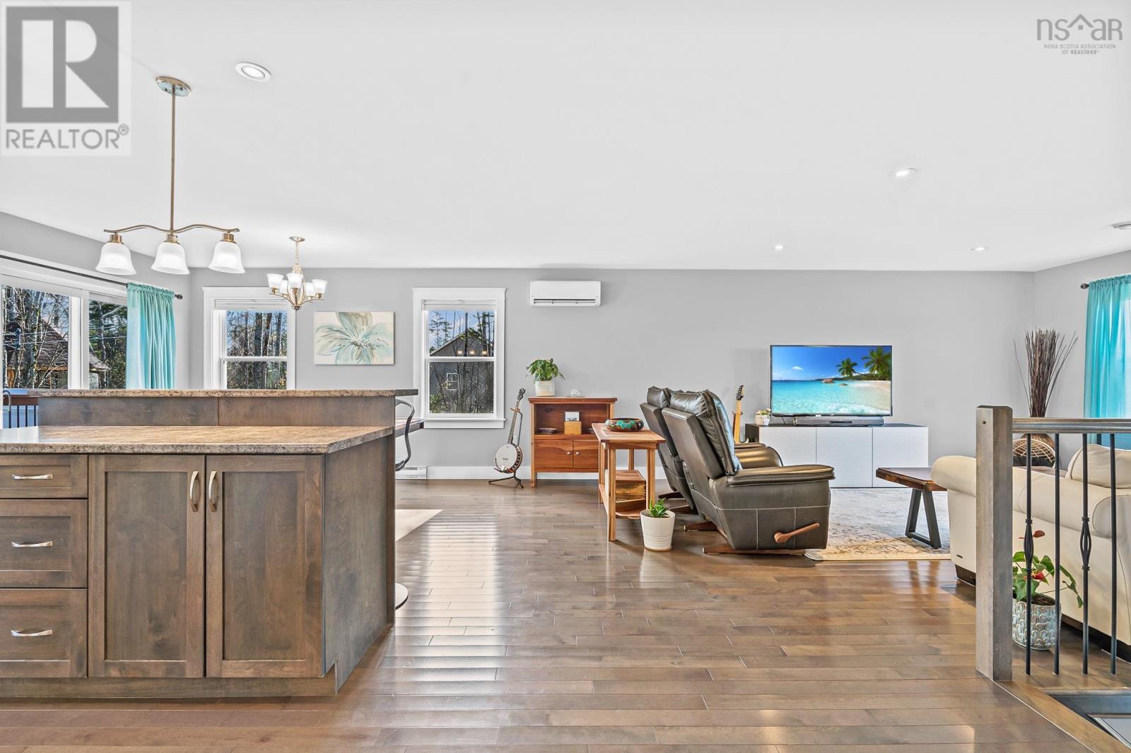 Property 18 of 49 of 416 Crooked Stick Pass