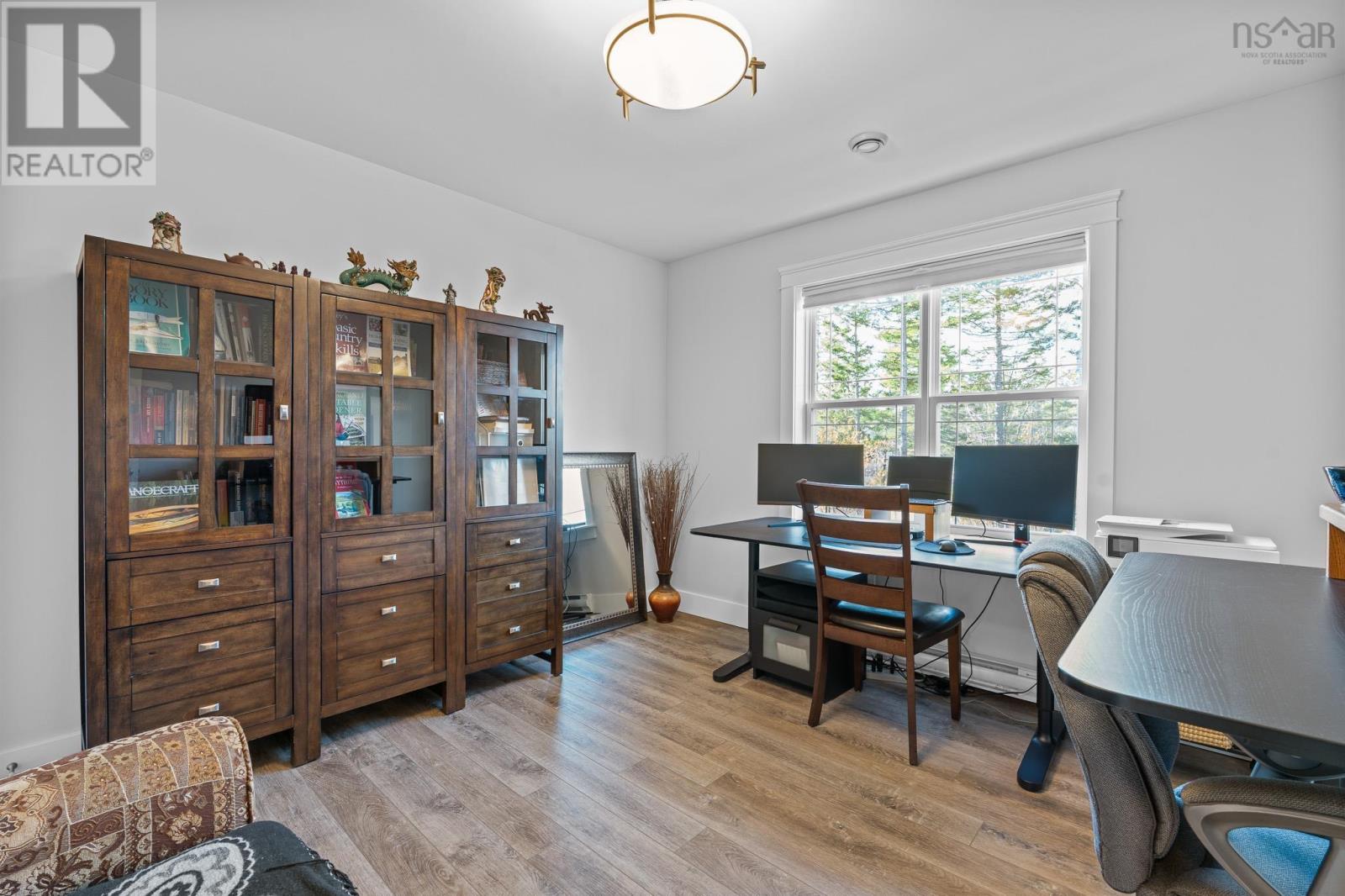 Property 25 of 49 of 416 Crooked Stick Pass