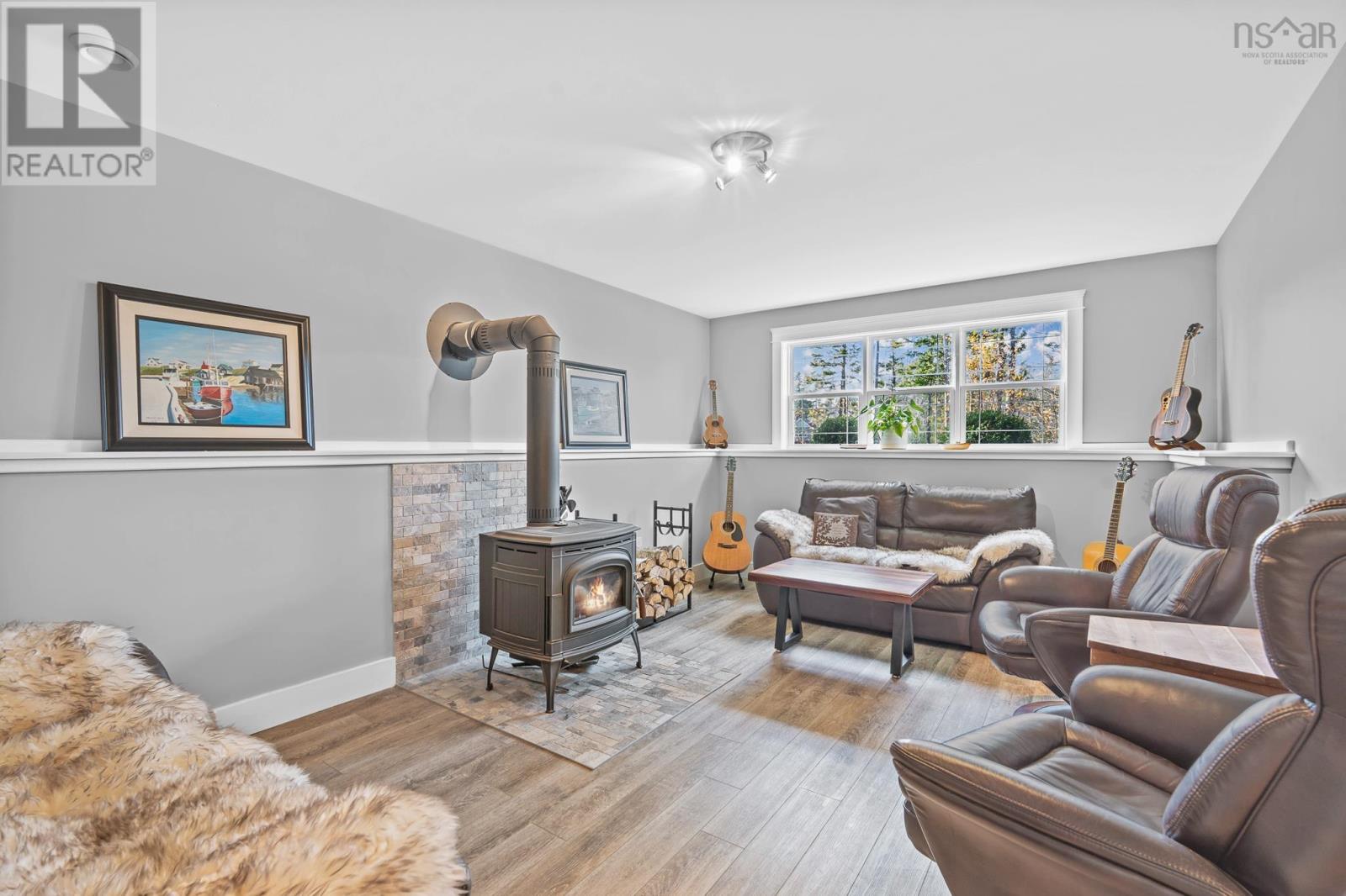 Property 29 of 49 of 416 Crooked Stick Pass