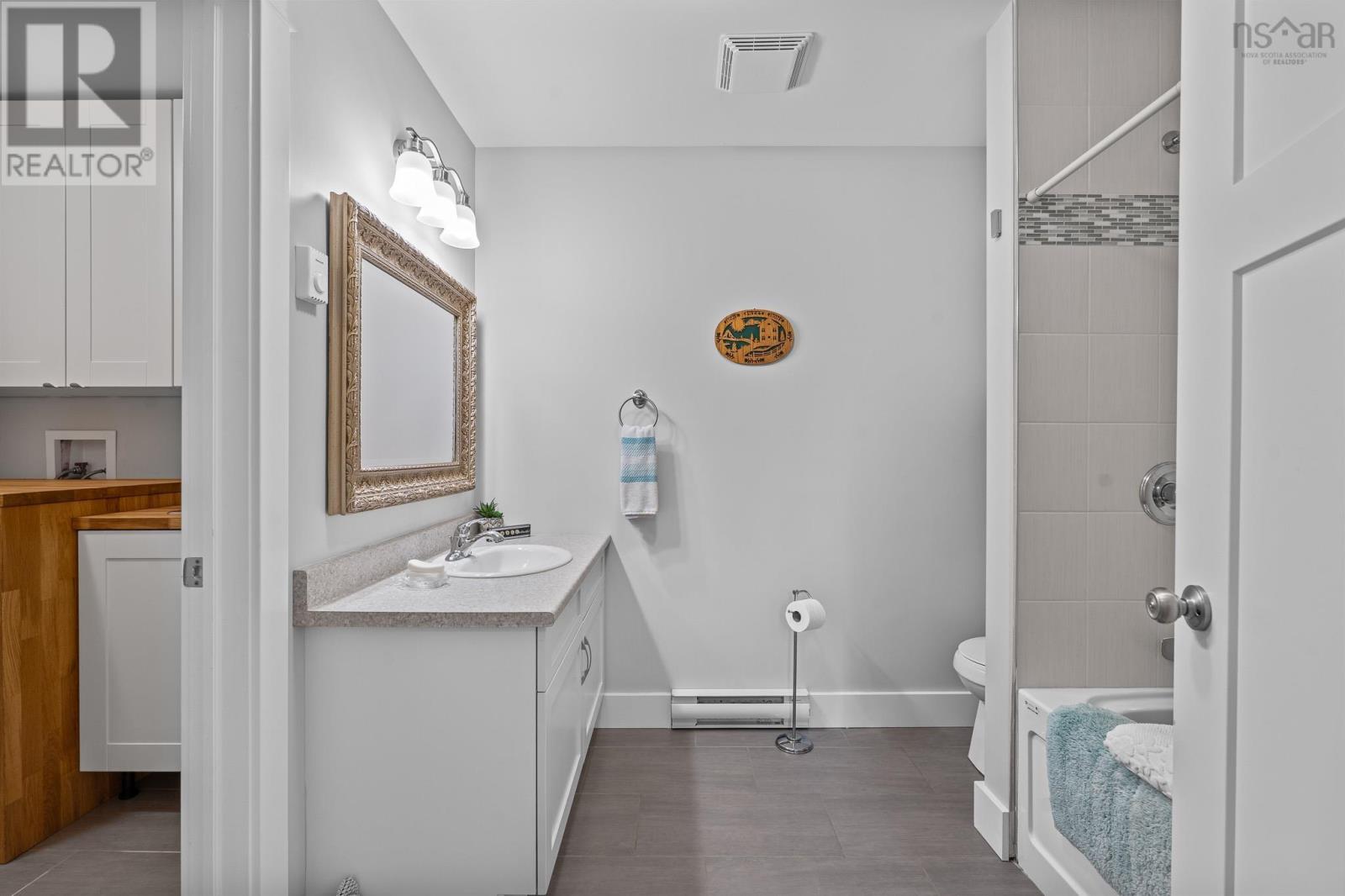 Property 31 of 49 of 416 Crooked Stick Pass