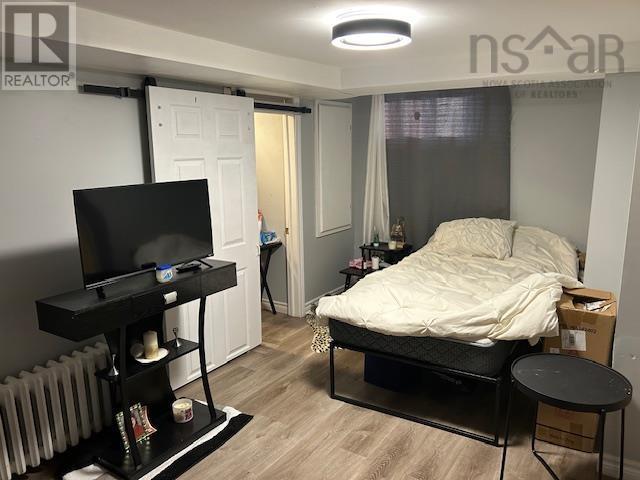 Property 37 of 41 of 633 King Street