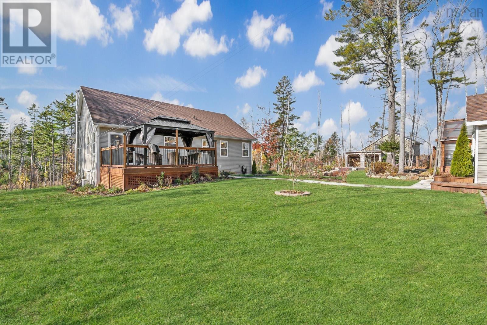 Property 37 of 49 of 416 Crooked Stick Pass