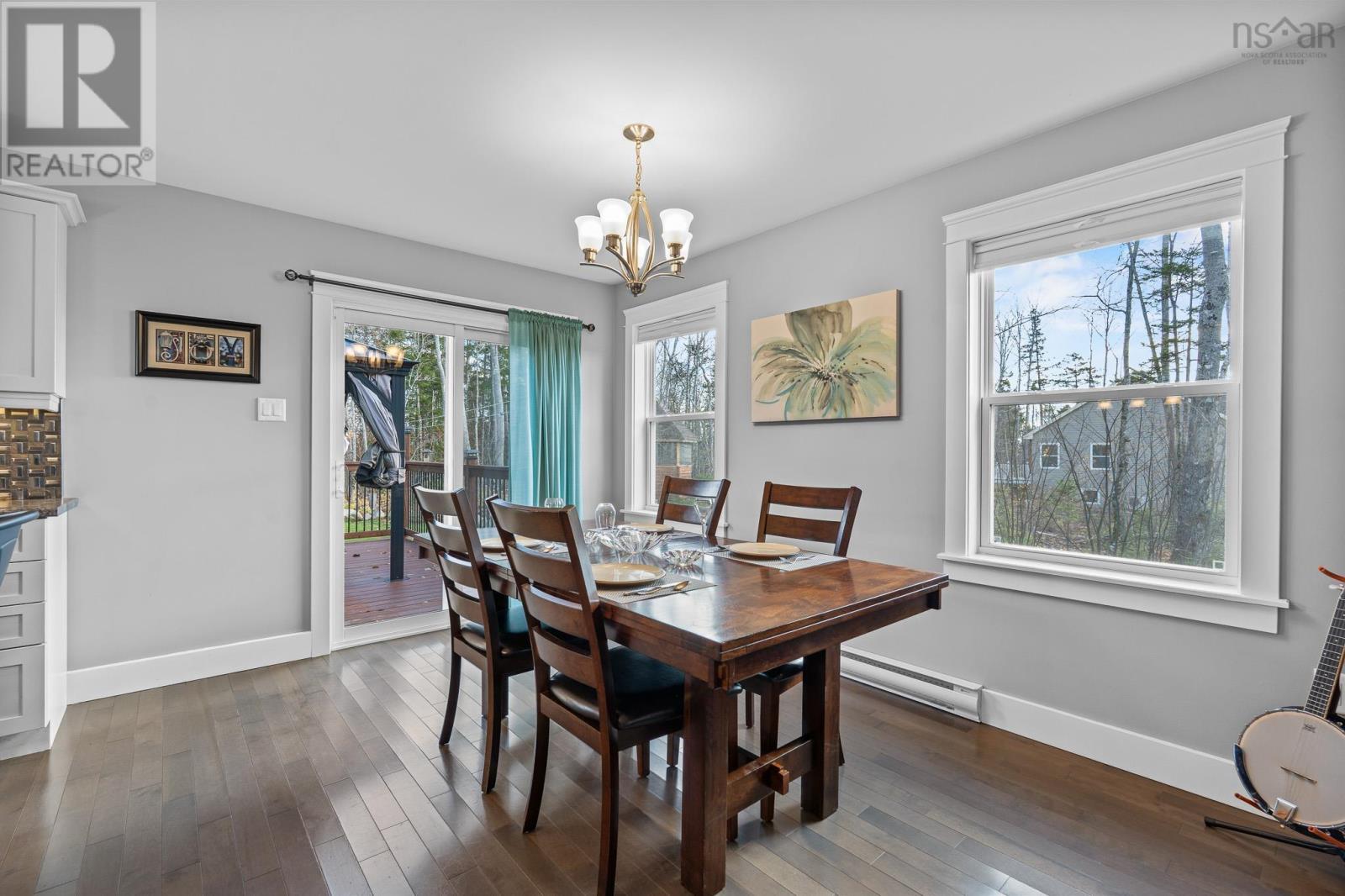 Property 15 of 49 of 416 Crooked Stick Pass