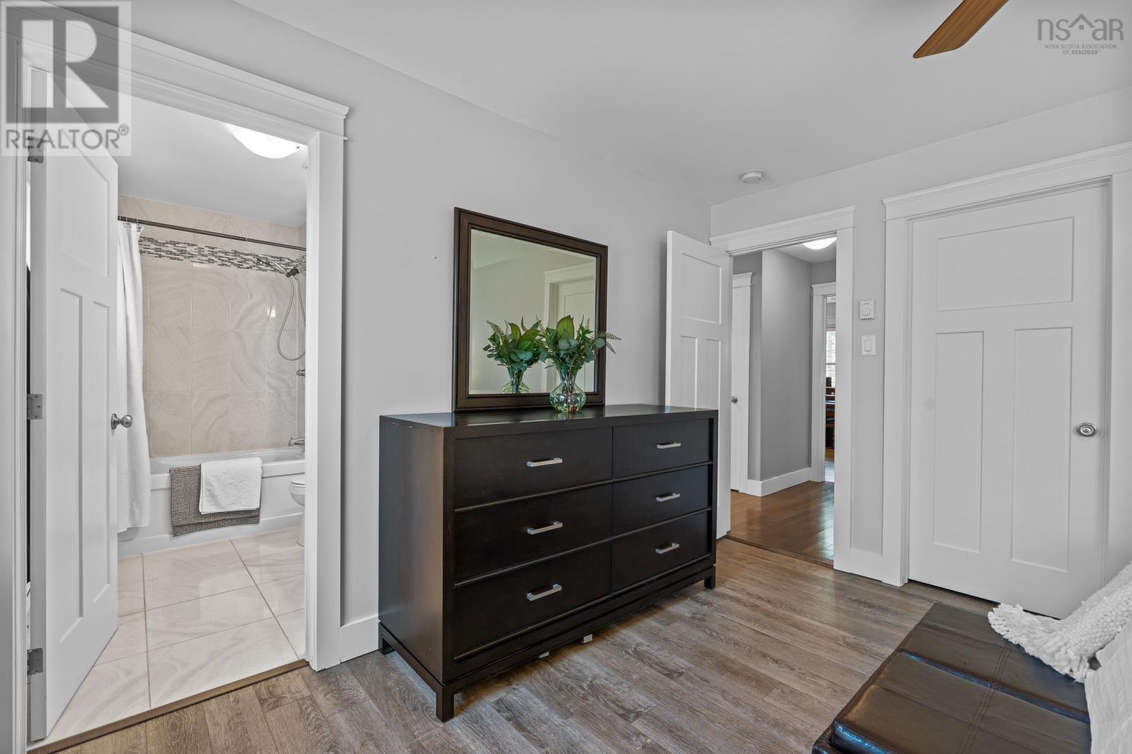 Property 22 of 49 of 416 Crooked Stick Pass