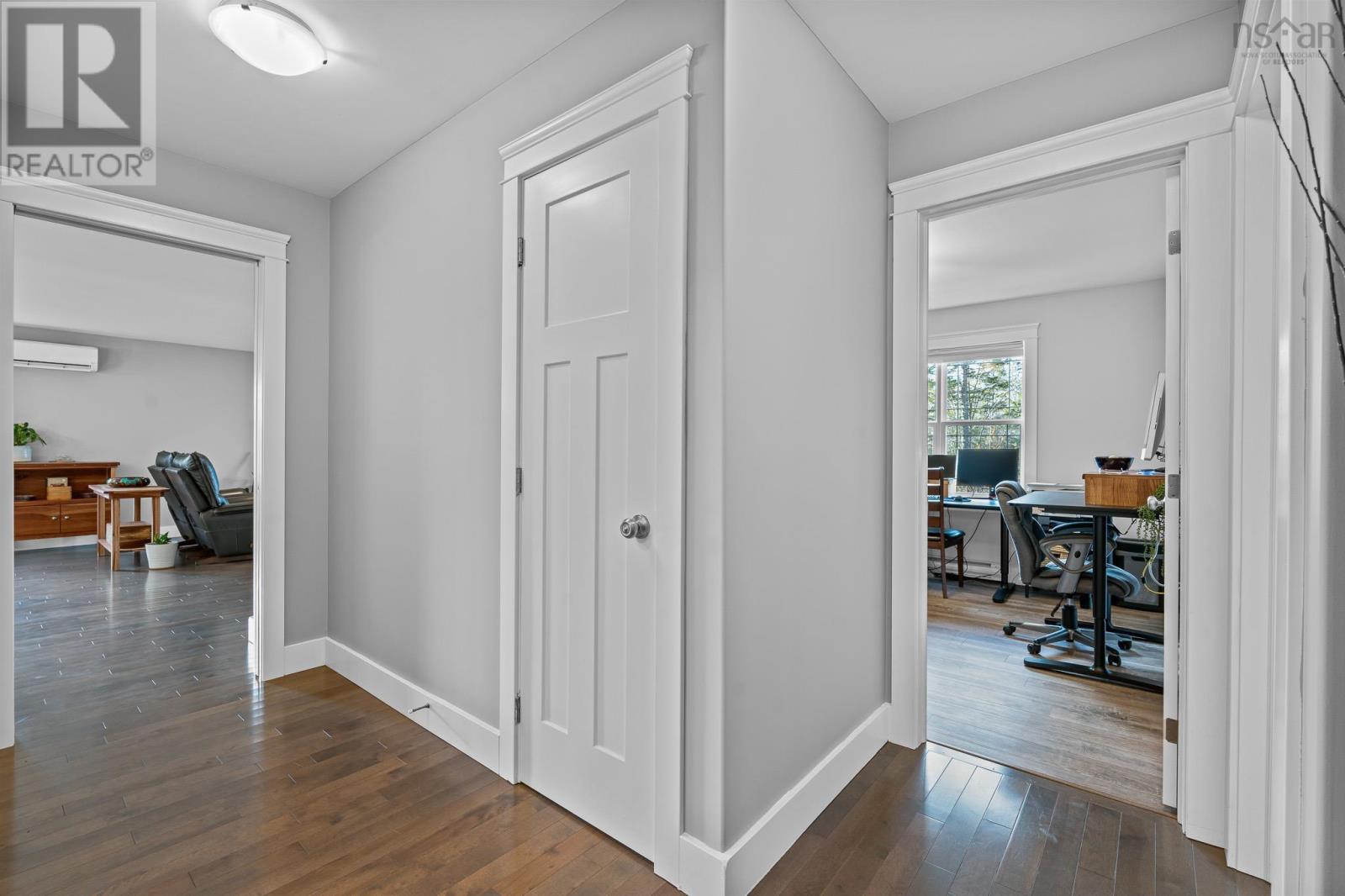 Property 20 of 49 of 416 Crooked Stick Pass