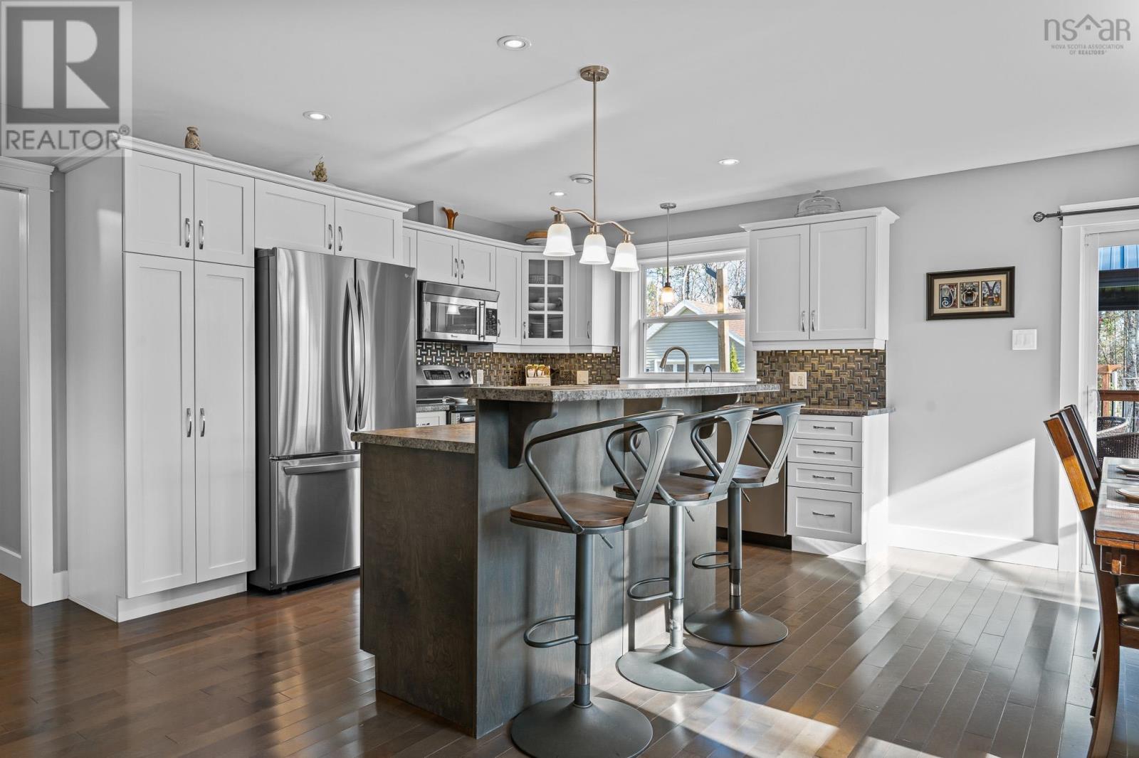 Property 17 of 49 of 416 Crooked Stick Pass