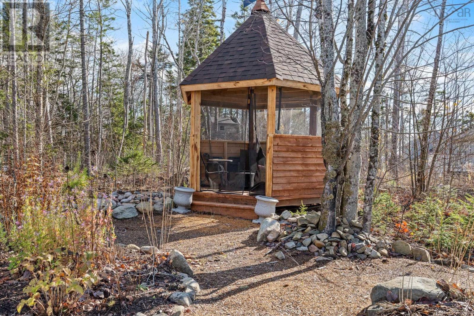 Property 40 of 49 of 416 Crooked Stick Pass