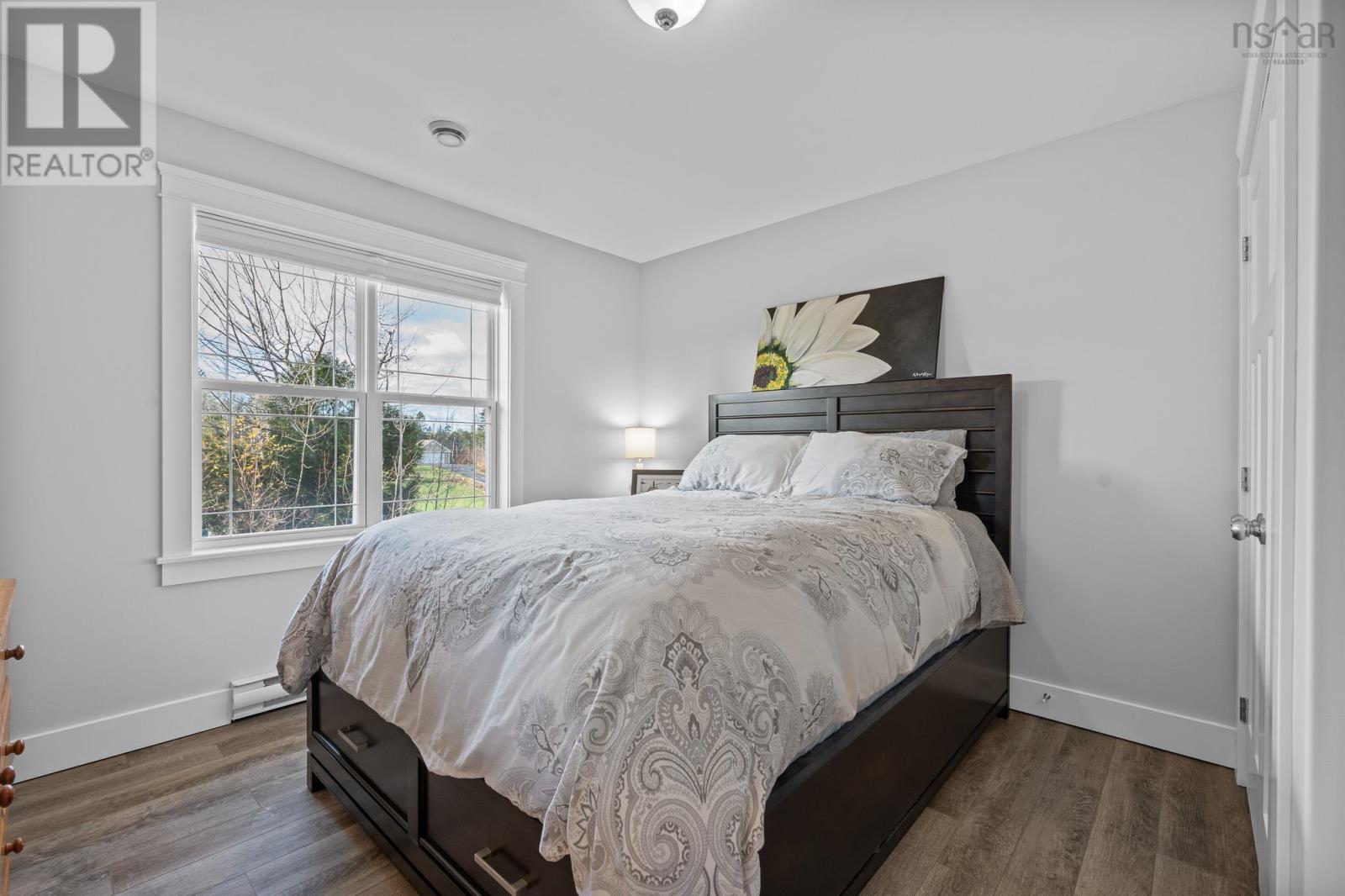 Property 24 of 49 of 416 Crooked Stick Pass