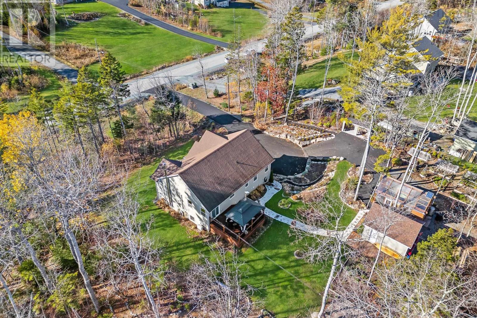 Property 46 of 49 of 416 Crooked Stick Pass