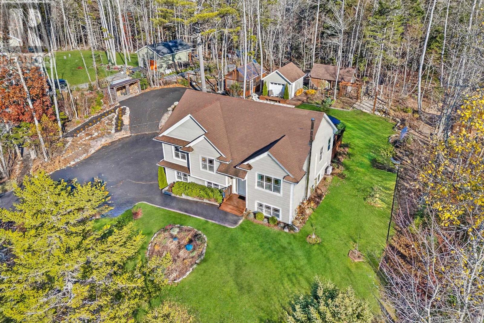 Property 3 of 49 of 416 Crooked Stick Pass