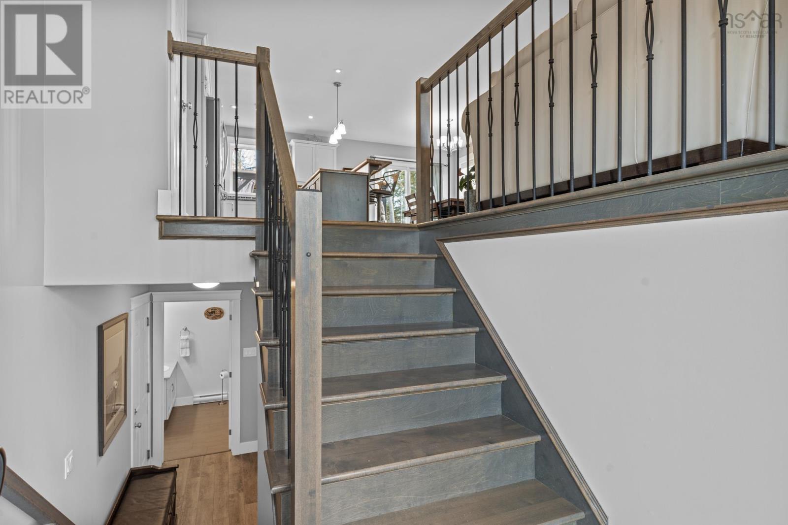 Property 27 of 49 of 416 Crooked Stick Pass