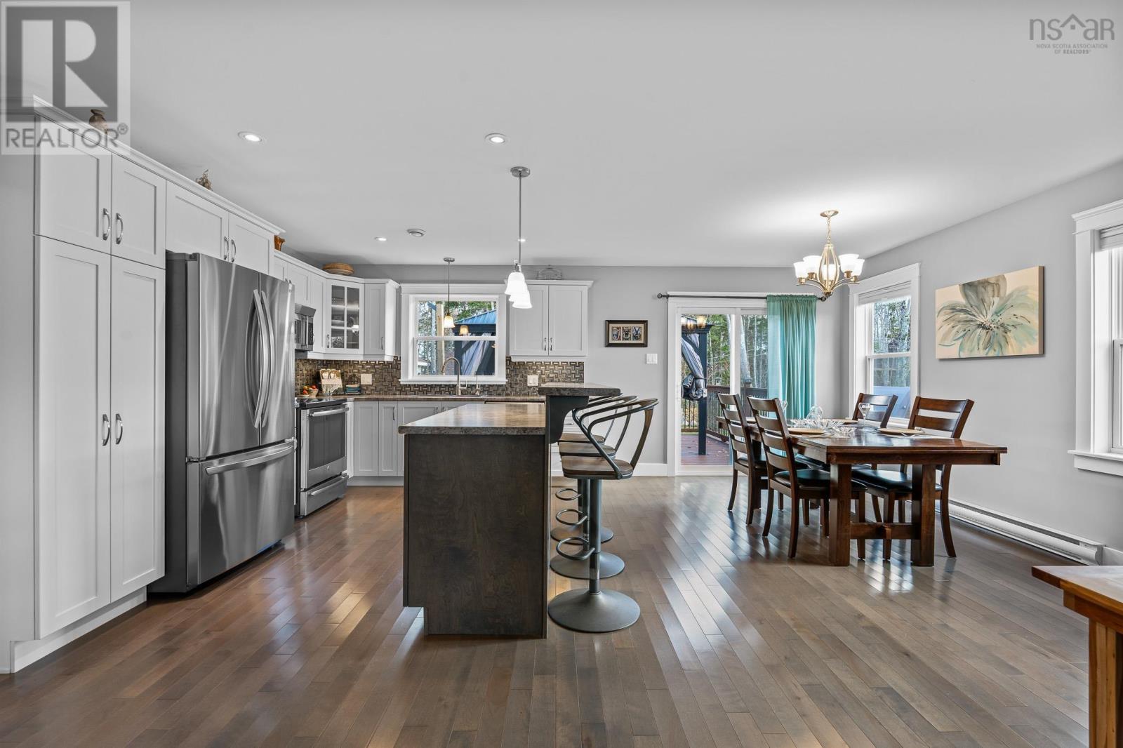 Property 6 of 49 of 416 Crooked Stick Pass