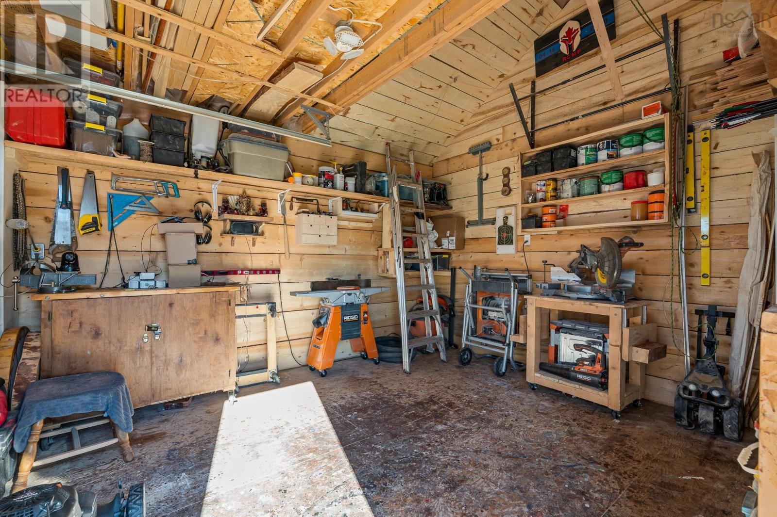 Property 42 of 49 of 416 Crooked Stick Pass