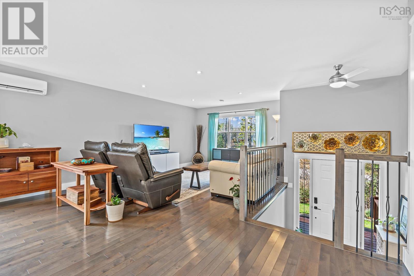 Property 5 of 49 of 416 Crooked Stick Pass