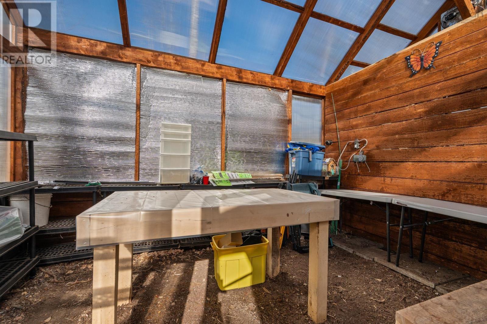 Property 43 of 49 of 416 Crooked Stick Pass