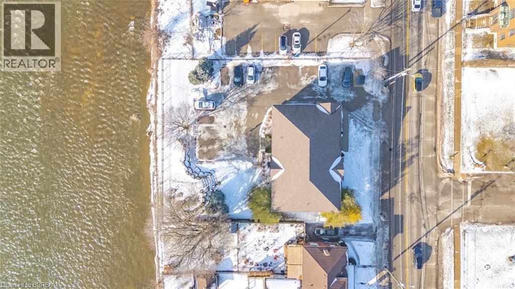 36 WILLOW Street - 4