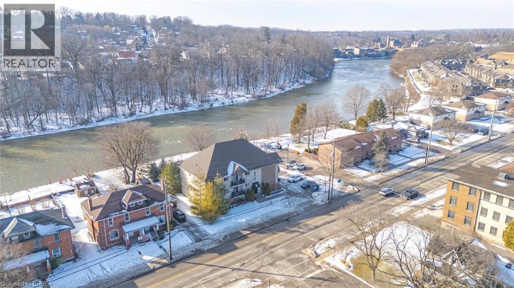 36 WILLOW Street - Photo 5 of 47, Paris, Ontario