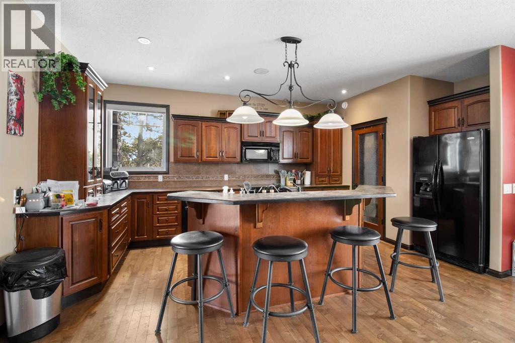 
          2120 18 Avenue
            <br/>
            <span>Delburne</span>
            , 
            <span>AB</span>
             <span>T0M0V0</span>
         - Photo 11