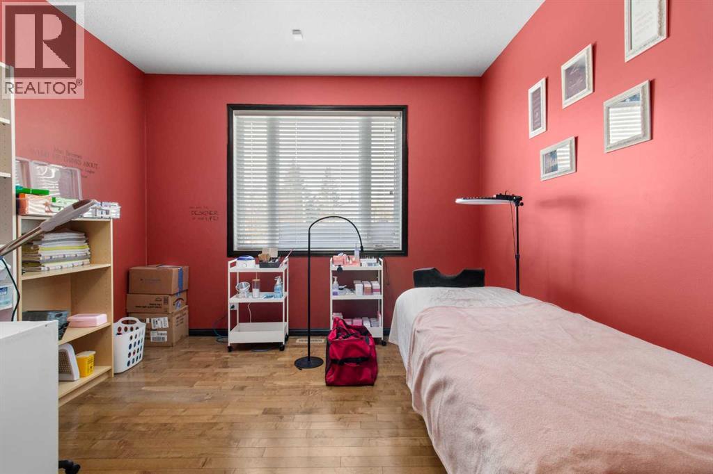 
          2120 18 Avenue
            <br/>
            <span>Delburne</span>
            , 
            <span>AB</span>
             <span>T0M0V0</span>
         - Photo 20