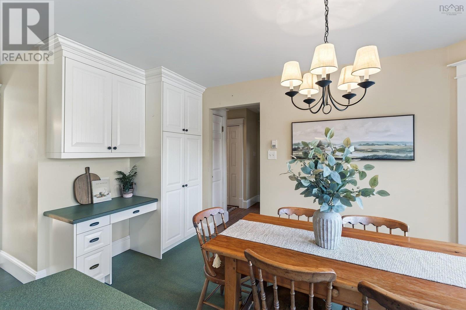 Property 19 of 48 of 488 Myra Road