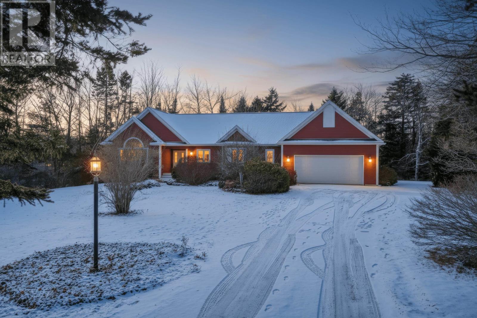 Property 2 of 48 of 488 Myra Road