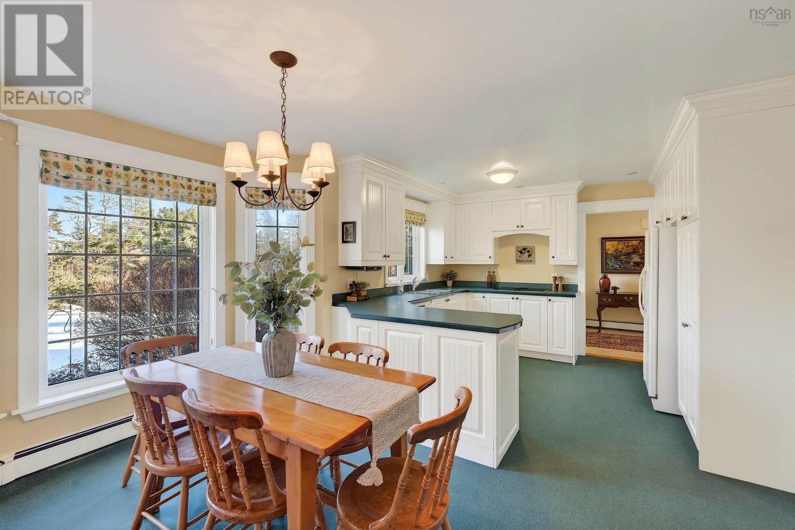 Property 15 of 48 of 488 Myra Road