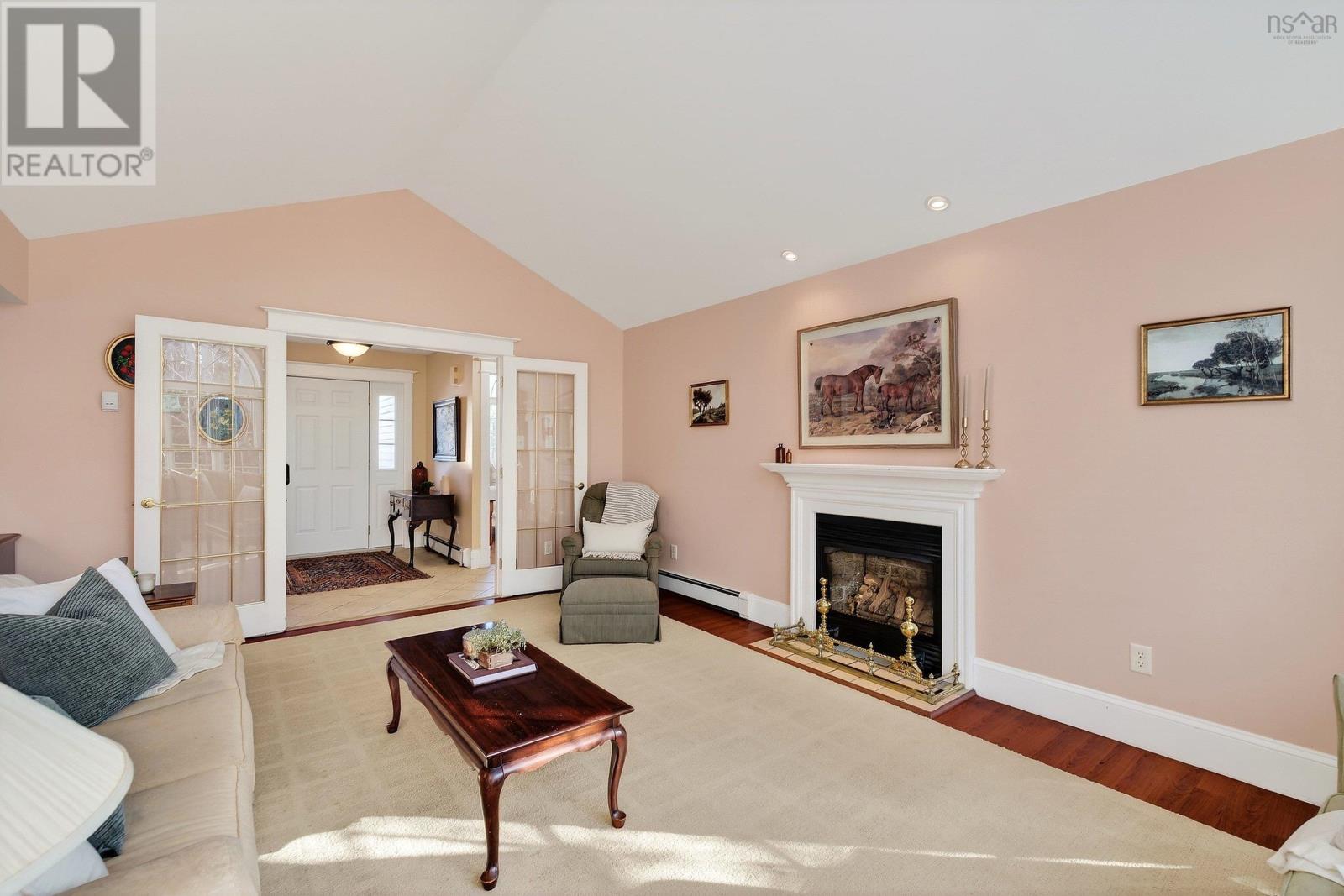 Property 12 of 48 of 488 Myra Road