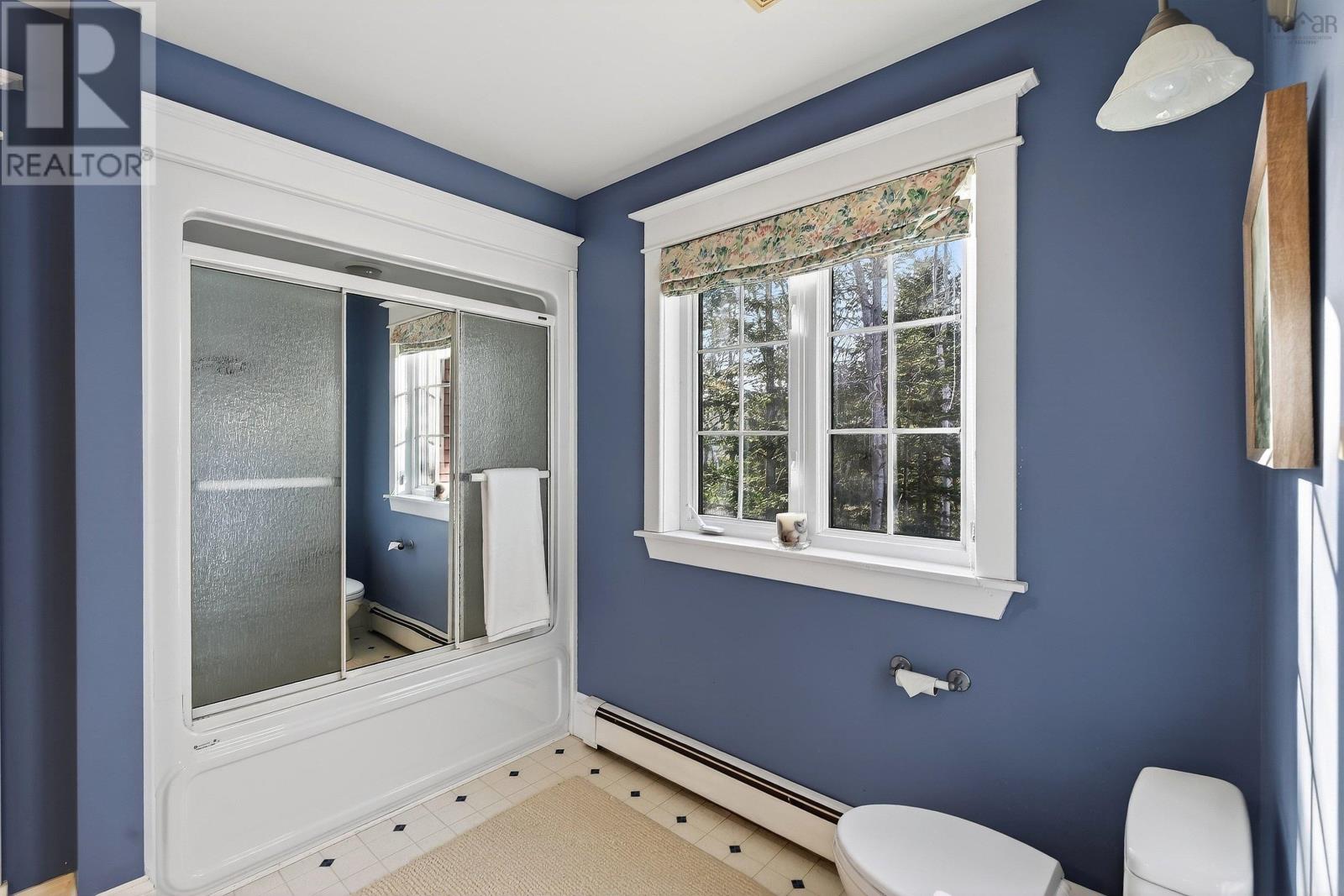 Property 25 of 48 of 488 Myra Road