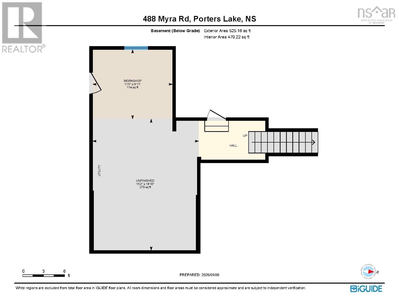 Property 47 of 48 of 488 Myra Road