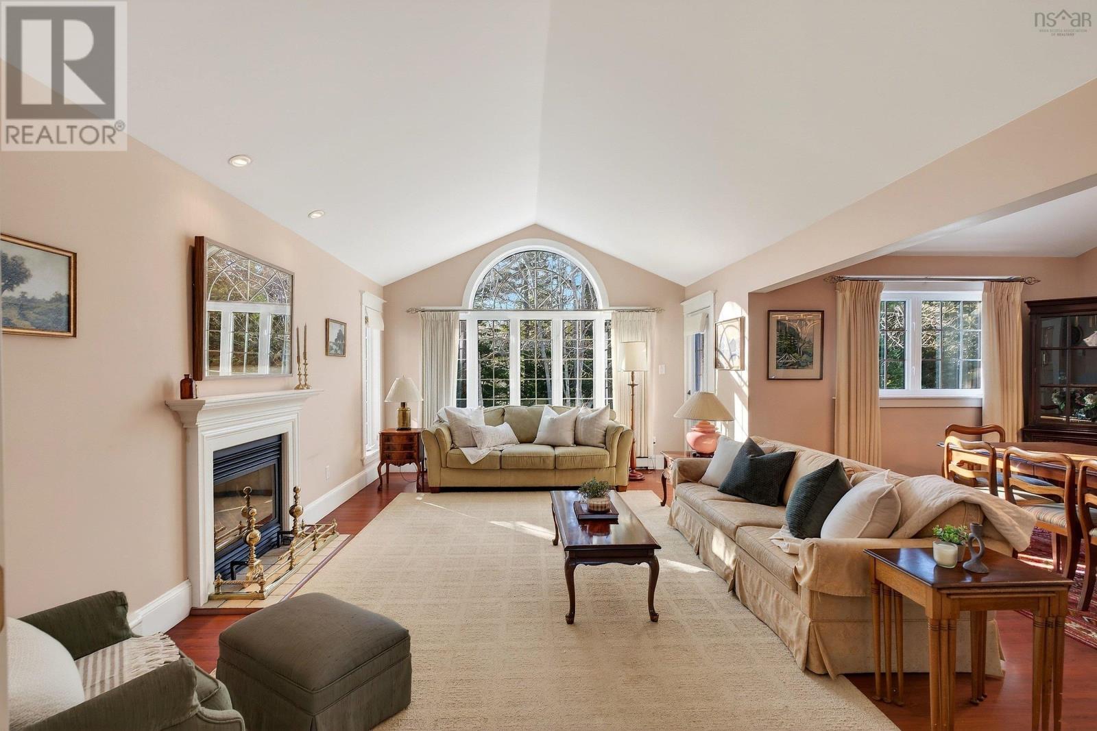 Property 8 of 48 of 488 Myra Road