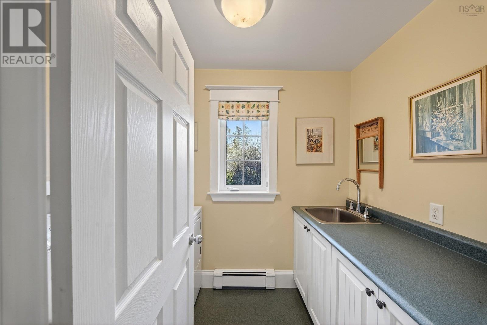 Property 26 of 48 of 488 Myra Road