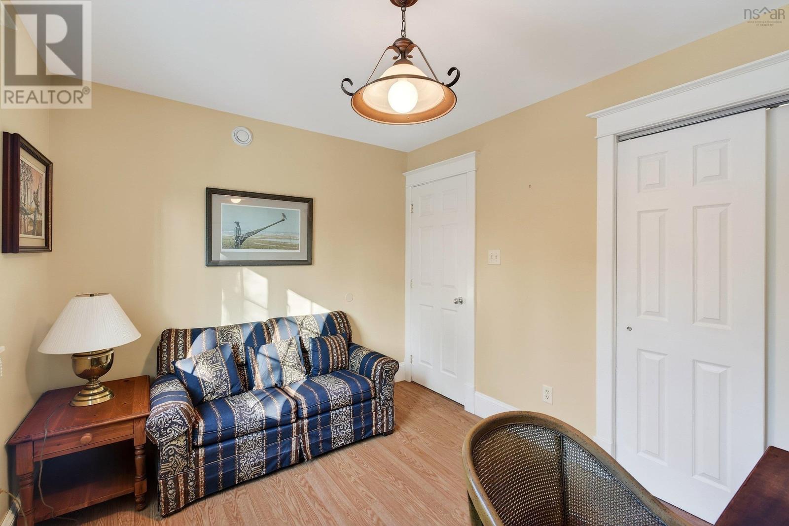 Property 30 of 48 of 488 Myra Road