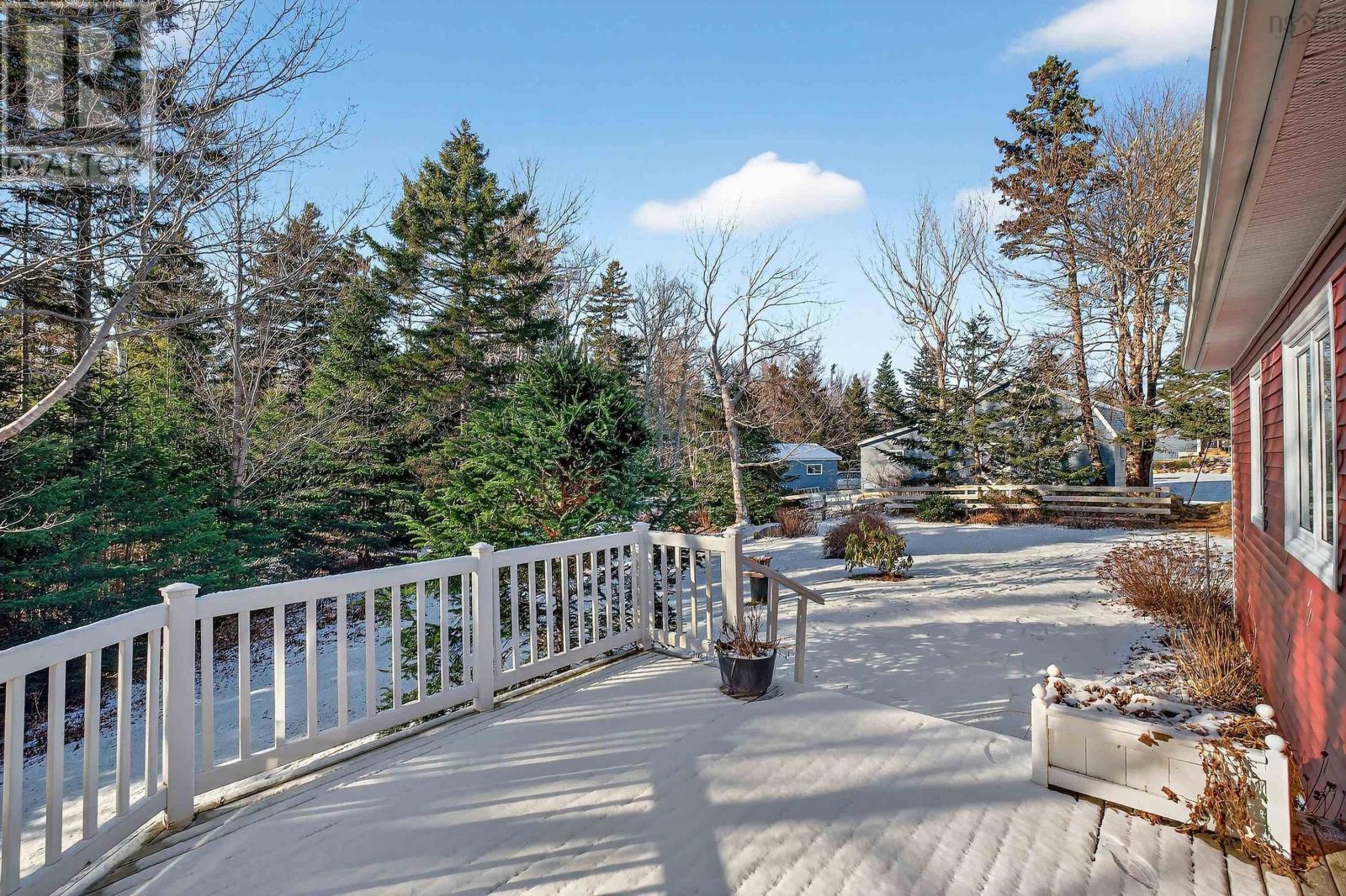 Property 33 of 48 of 488 Myra Road