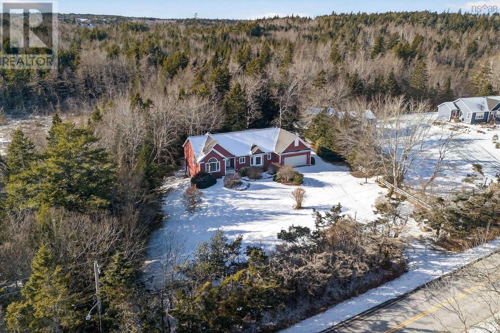 Property 40 of 48 of 488 Myra Road