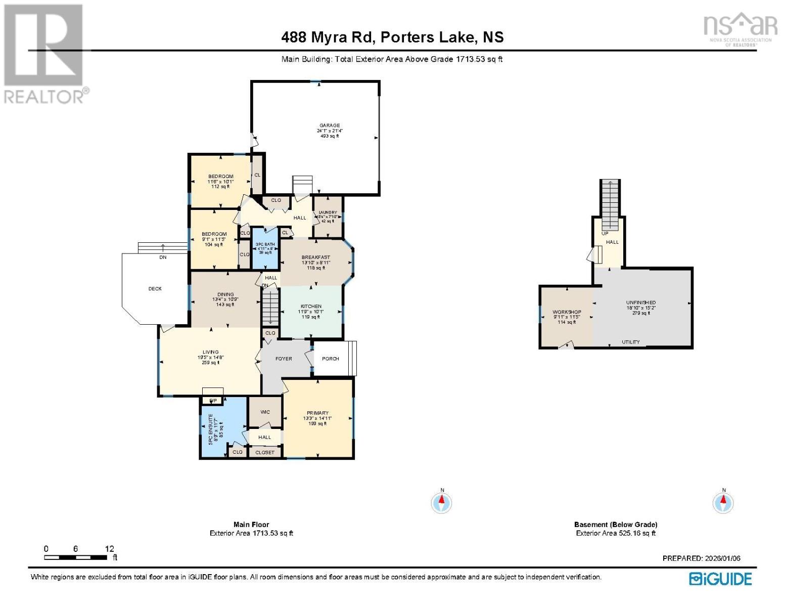 Property 46 of 48 of 488 Myra Road