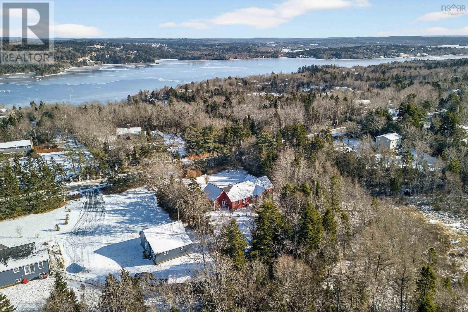 Property 44 of 48 of 488 Myra Road