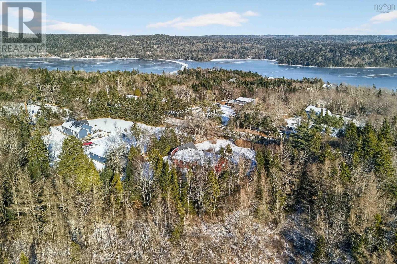 Property 43 of 48 of 488 Myra Road