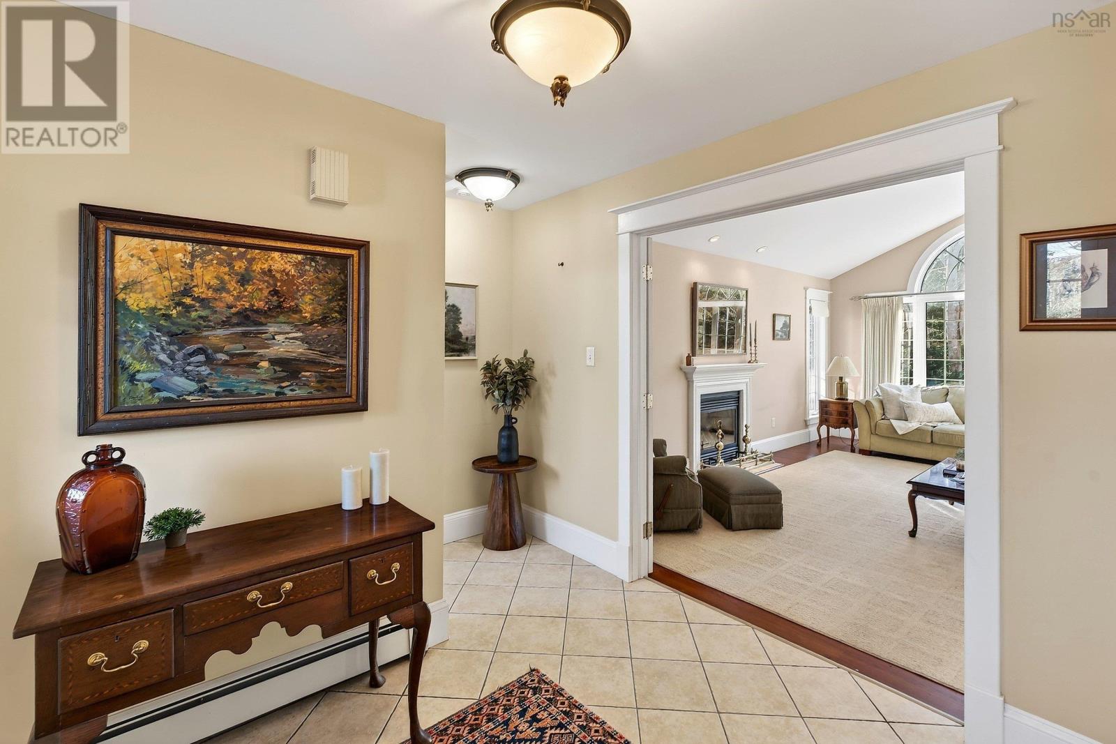 Property 6 of 48 of 488 Myra Road