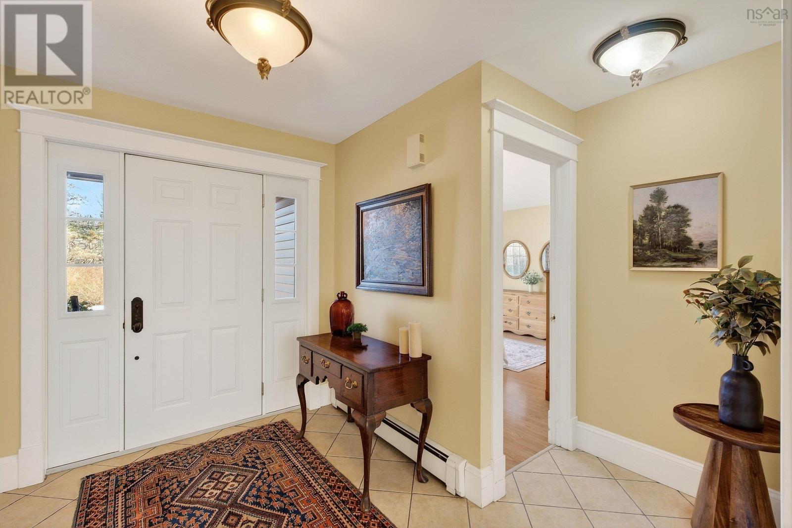 Property 7 of 48 of 488 Myra Road