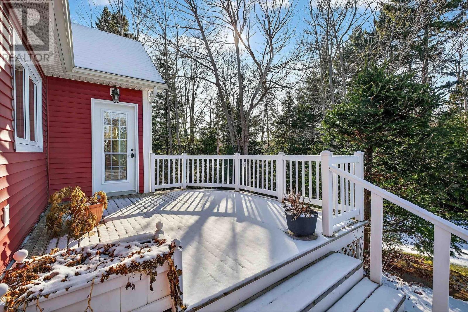 Property 34 of 48 of 488 Myra Road