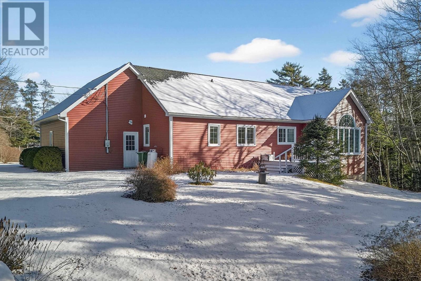 Property 35 of 48 of 488 Myra Road