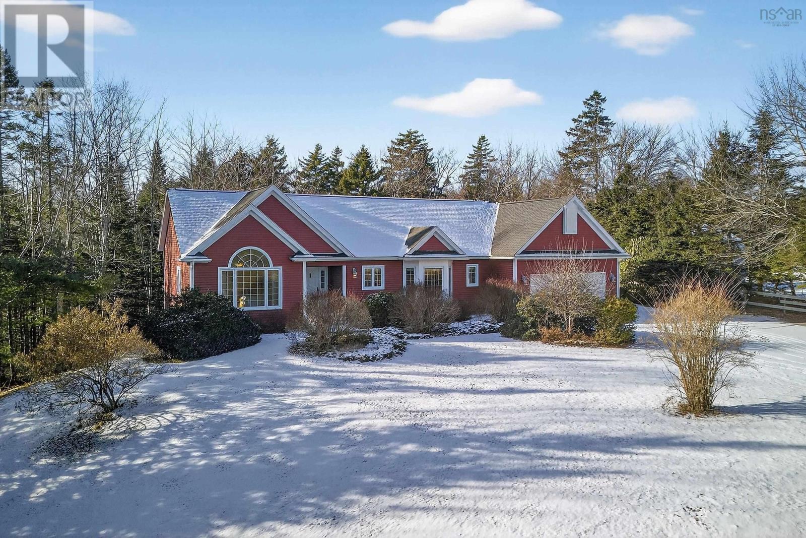 Property 39 of 48 of 488 Myra Road