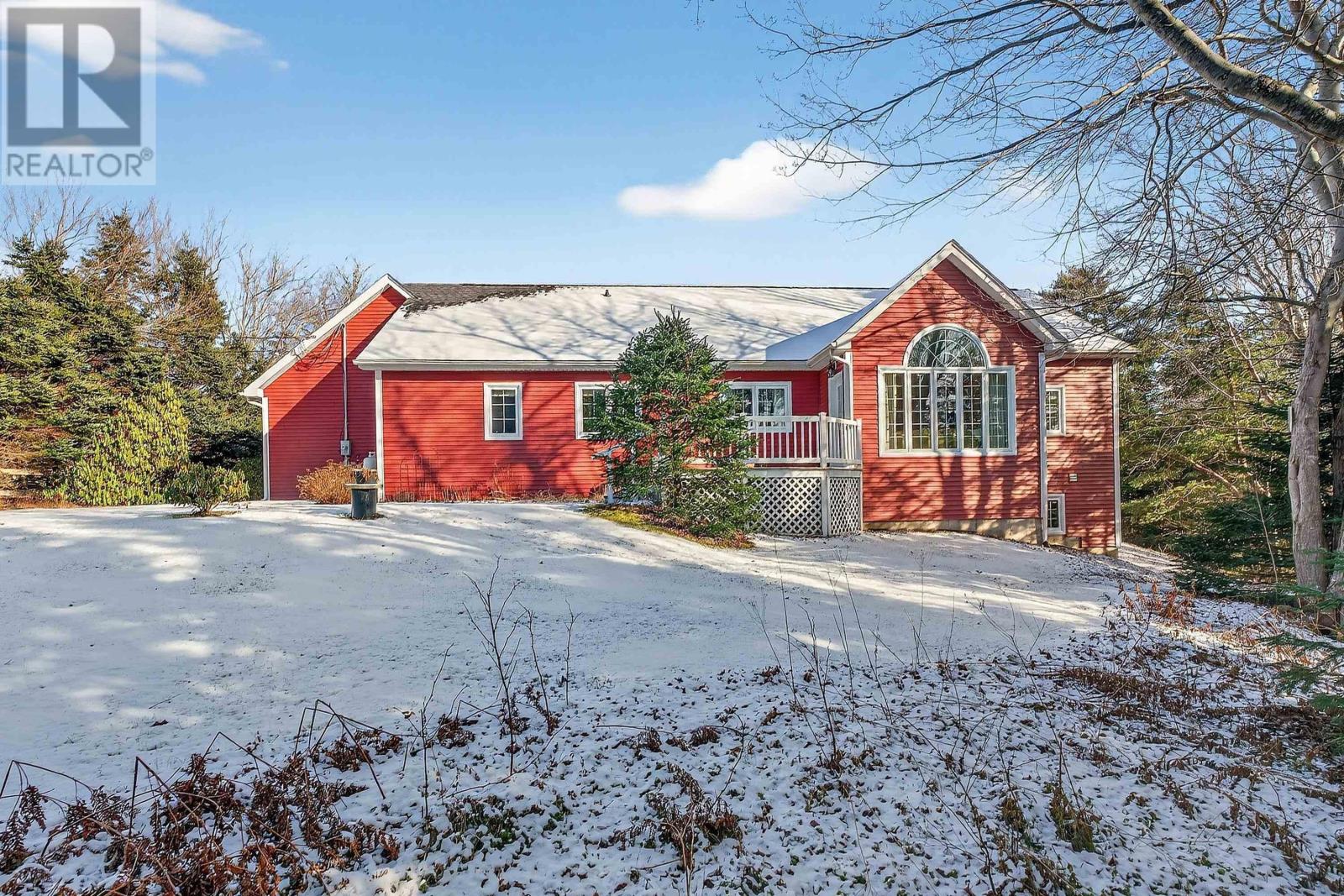 Property 36 of 48 of 488 Myra Road