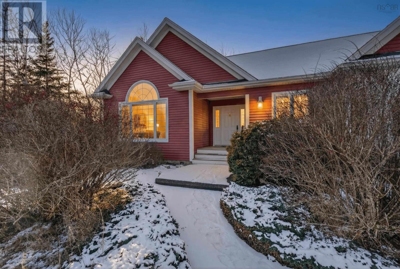 Property 5 of 48 of 488 Myra Road