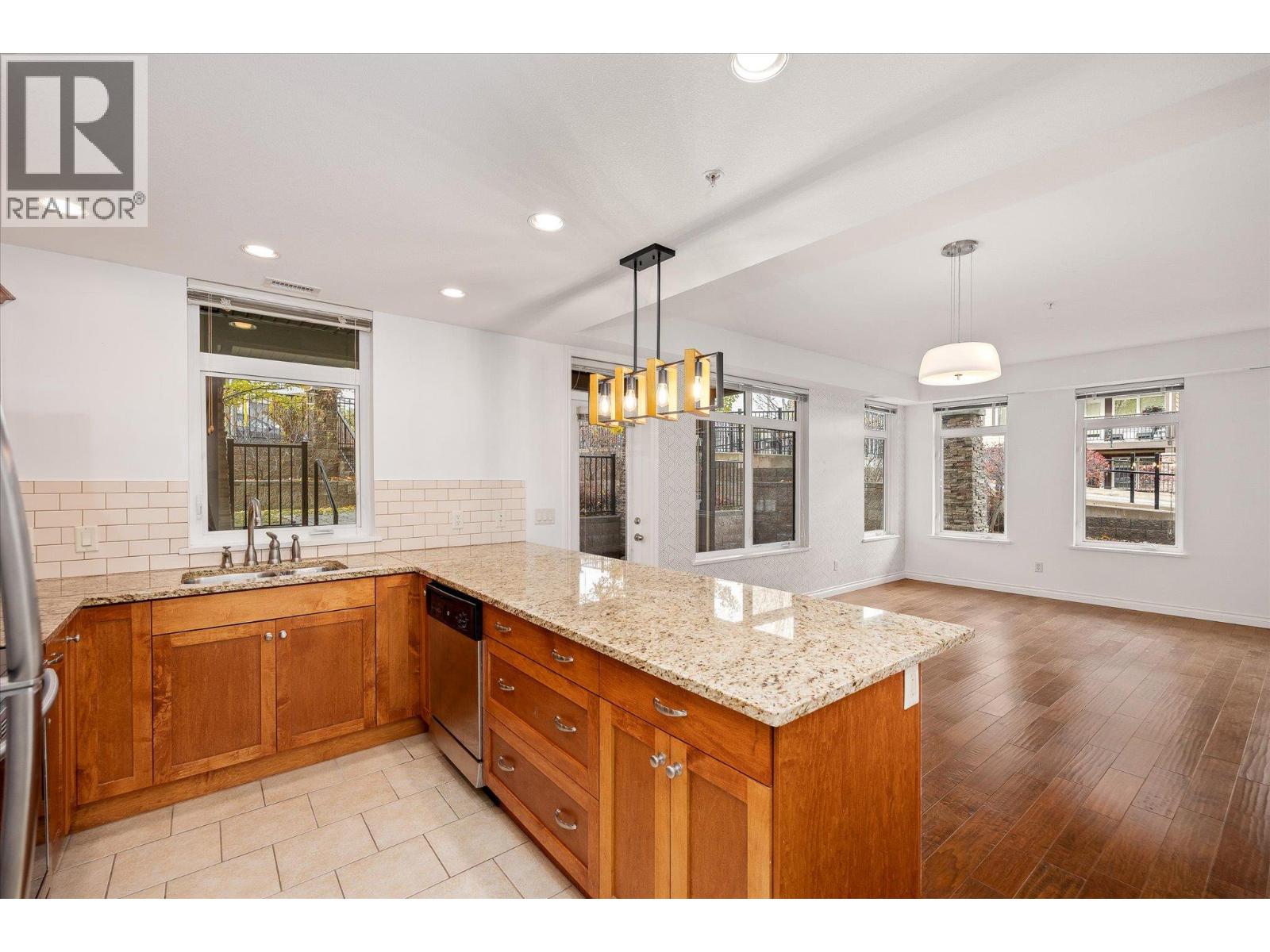 2101 3843 Brown Road, West Kelowna