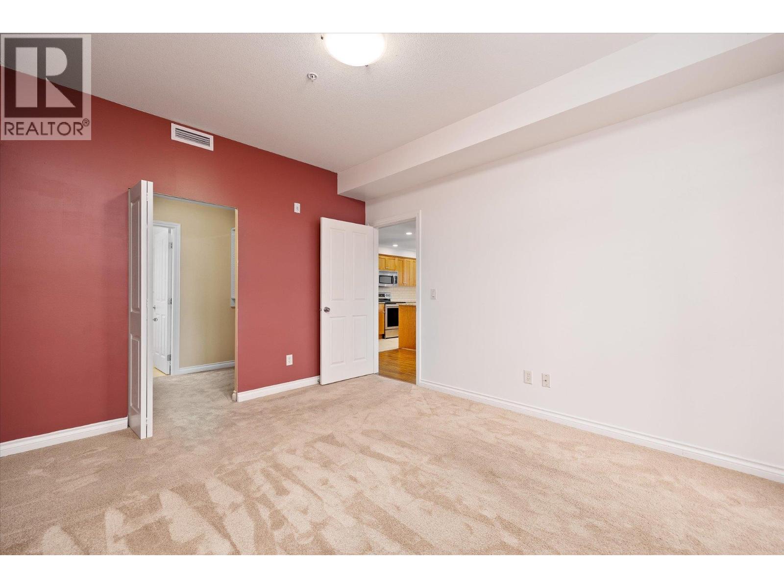 2101 3843 Brown Road, West Kelowna