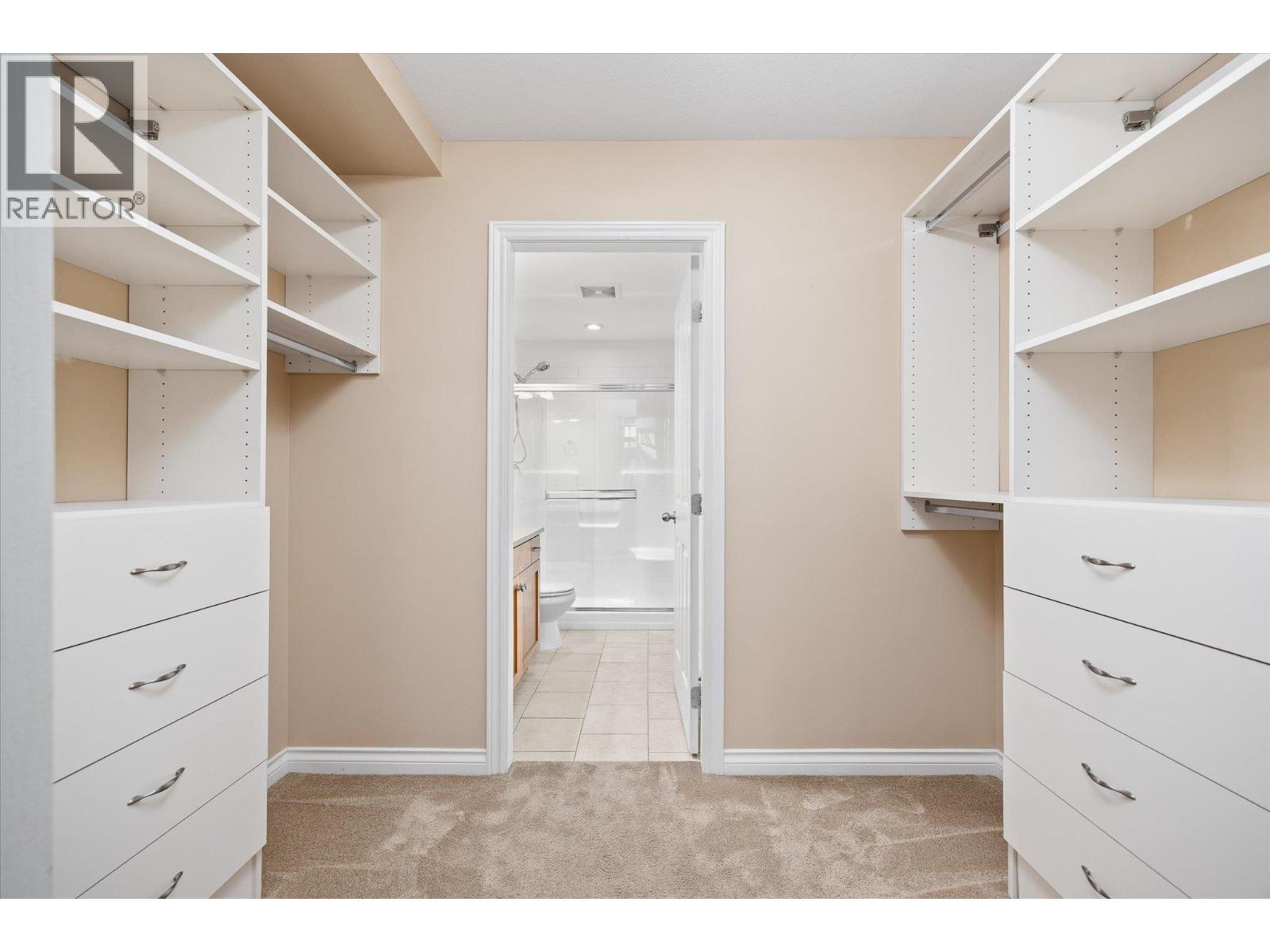 2101 3843 Brown Road, West Kelowna